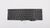 Japanese layout keyboard for Lenovo ThinkPad laptops Billentyuzetek (integrált)