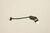 40 PIN EDP cable for Lenovo laptops Egyéb notebook alkatrészek