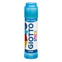 Colla Stick Giotto Fila - 10 g - 540100