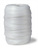 Kunststoff-Schutznetze, für Durchmesser 50 bis 100 mm, neutral, 100 lfm