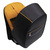 Notebook-Rucksack Exactive (15'') - Schwarz