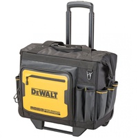 DeWalt Accessoires DWST60107-1 Gereedschapstas op wielen