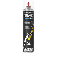 Markeerverf Traffic extra Paint® XL
