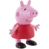 FIGURA PEPPA PIG 7 CM