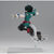 FIGURA DEKU IZUKU MIDORIYA MY HERO ACADEMIA 11CM