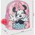 MOCHILA CASUAL FANTASIA MINNIE