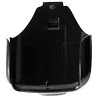 Carry Holster GEON8SM S15A4