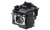 Sony LMP-H230 projektor lámpa