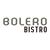 Bolero White Steel Bistro Table Serving Kitchen Restaurant Surface Cooking Cafe?� Hotel