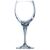 Pack of 48 Chef & Sommelier Sensation Wine Glasses 310ml