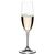 RIEDEL Degustazione Champagne Flutes - Dishwasher Safe, 212 ml - Pack of 12