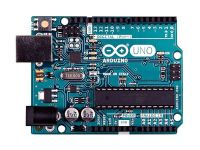 Arduino® Board - Uno Rev3