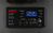 SWIT ELECTRONICS PL-E90D - Tragbare Bi-Color SMD LED Panel Leuchte mit DMX-Steuerung (90 Watt | 2.200 Lux | 2.700 - 6.500 K | CRI 98 | incl. Tasche) - in schwarz