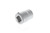 GEDORE 6270460-Insert de clé à douille 3/4" hexagone 24 mm