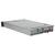 Dell Server PowerEdge R820 2x 10-Core Xeon E5-4650 v2 2,4GHz 256GB 8xSFF H710