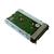 IBM SAS-Festplatte 300GB 10k SAS 6G SFF 00AJ097 00AJ096