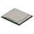 Intel CPU Sockel 3647 10-Core Xeon Gold 5115 2,4GHz 13,75MB - SR3GB