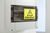 Etichette in poliestere giallo stampanti Laser, Laser a colori - dim 99,1 x 139 - 20ff