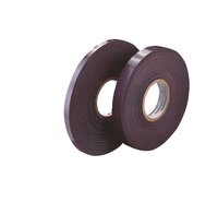 3M™ MGO 1316 Magnetklebeband, Braun, 19 mm x 30,5 m, 0,9 mm