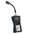 PCE Instruments Krachtopnemer-Riemspanningsmeter PCE-BTM 2000