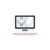 Datalogic Smart Portal PoE+ 2D 213cm 84 RTC FrontKamera USB USBC BT WLAN WLAN NFC Android schwarz Tablet PC 2D Imager Bildschirmdiagonale 213 cm 84 kapazitiv Multi Touch Auflösu...
