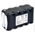 Pack(s) Batterie Nicd ST2/SG/ 12V 8Ah FAST