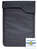 Faraday Bag Signal Blocker Disklabs IPM001 For iPad Mini Shield RF Shielding Faraday FoneFunShop