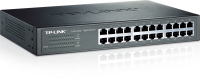 TP-LINK TL-SG1024D Netz Switch 1000M 24-Port G 19