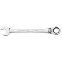 FatMax® Ringmaulschlüssel mit Ratsche 15 mm