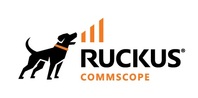 CommScope RUCKUS Networks ICX Switch zub. ICX7150-C12P und ICX7150-C08P Rack Mount Kit, ICX8200-C08PF und ICX8200-C08ZP