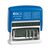Produktbild COLOP Printer Mini-Info-Dater S 120/WD