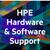 HPE NETWORKING