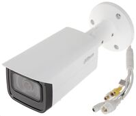 Dahua IP kamera (IPC-HFW5241T-ASE-0280B)