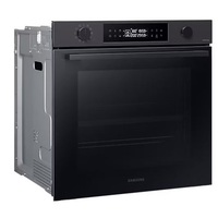 Samsung NV7B44403AB/U3 Beépíthető elektromos sütő