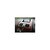 Xpro Aston Martin Vantage / DB9 / Vanquish II. / DB10 / DBS / Rapide S Ultra Clear kijelzővédő fólia (112109)