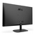 AOC 27" 27B2H/EU IPS WLED monitor