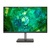 ACER IPS Vero RS272bpamix 27", 16:9 FHD Monitor fekete