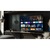Sharp 55EQ3EA 55” 4K UHD Android Smart QD-LED TV