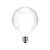 LED Filament Globelampe G95, E27, 8,5W, 1055lm, 2700K, 300°, IP20, opal