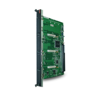 KXNCP1190 OPB3 CARD