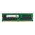 16GB SK Hynix DDR4 25600 3200MHZ ECC Reg RDIMM