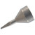 COX™ 2N1042 Grey Grouting Nozzle