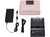 Canon SELPHY CP1300 pink Bild 4