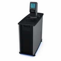 20litros Termostatos con refrigeración con controlador de temperatura MX
