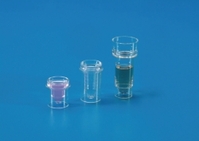 Sample Cups for Analyzers PS For Hitachi®
