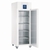 Laboratory refrigerators LKPv MediLine Type LKPv 6527