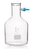 20000ml Filter flasks bottle shape DURAN®