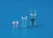 Sample Cups for Analyzers PS For Technicon® Konelab®*