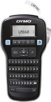 LABELMANAGER 160 TECLADO QWERTY N 97340161