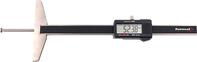 PIE DE REY DIG. DE PROF. 100MM, INS. MED. F. PLATOFORMAT 40660100